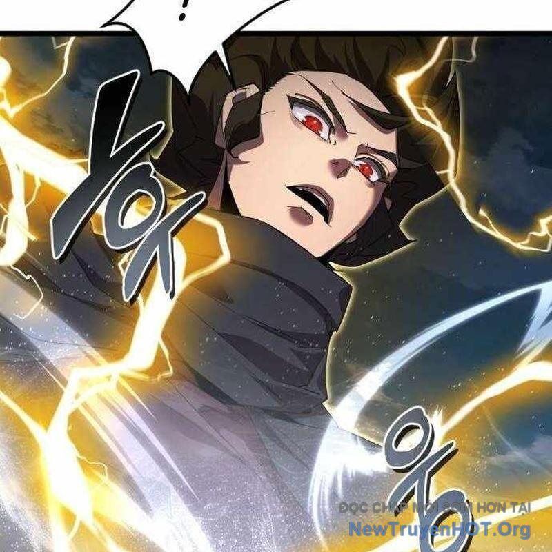 Thiên Tài Ma Pháp Sư Vật Lí - Chapter 35 - Page 166