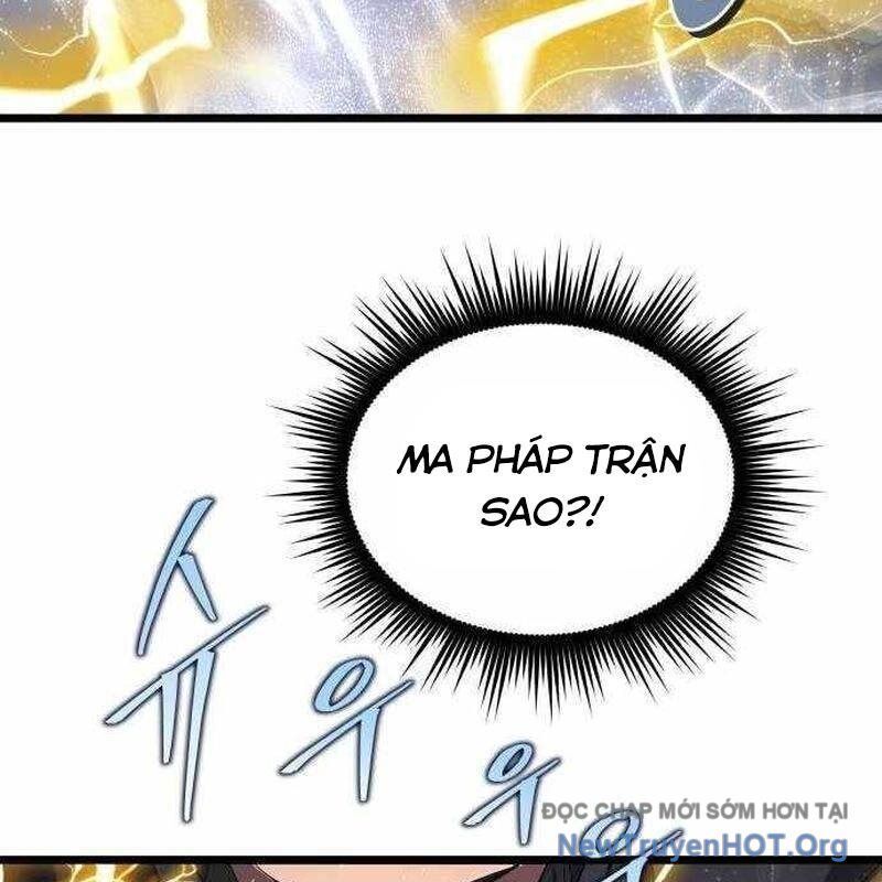 Thiên Tài Ma Pháp Sư Vật Lí - Chapter 35 - Page 167
