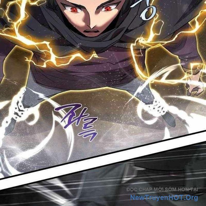 Thiên Tài Ma Pháp Sư Vật Lí - Chapter 35 - Page 168