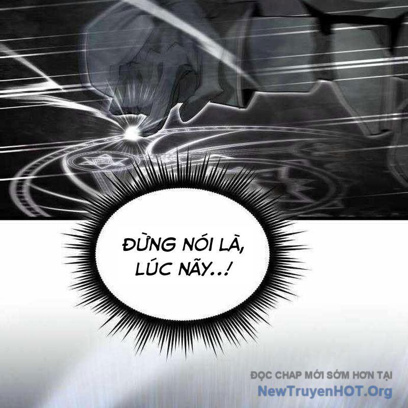 Thiên Tài Ma Pháp Sư Vật Lí - Chapter 35 - Page 169