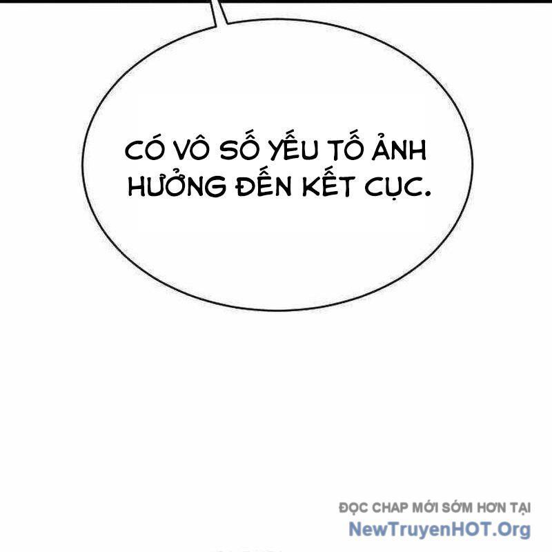Thiên Tài Ma Pháp Sư Vật Lí - Chapter 35 - Page 17