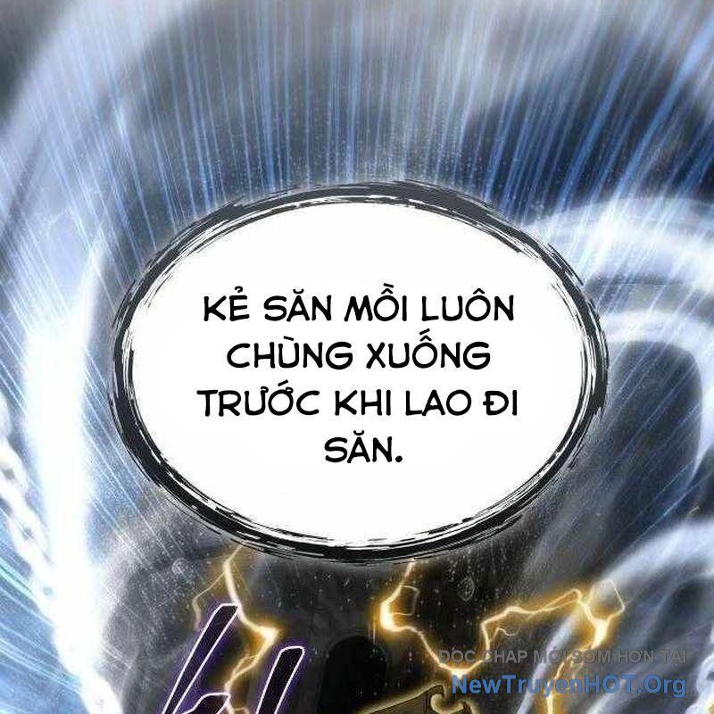 Thiên Tài Ma Pháp Sư Vật Lí - Chapter 35 - Page 170