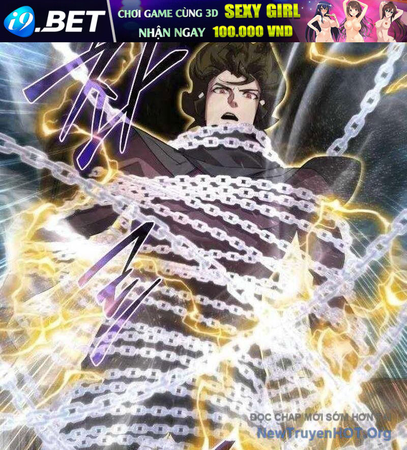 Thiên Tài Ma Pháp Sư Vật Lí - Chapter 35 - Page 171