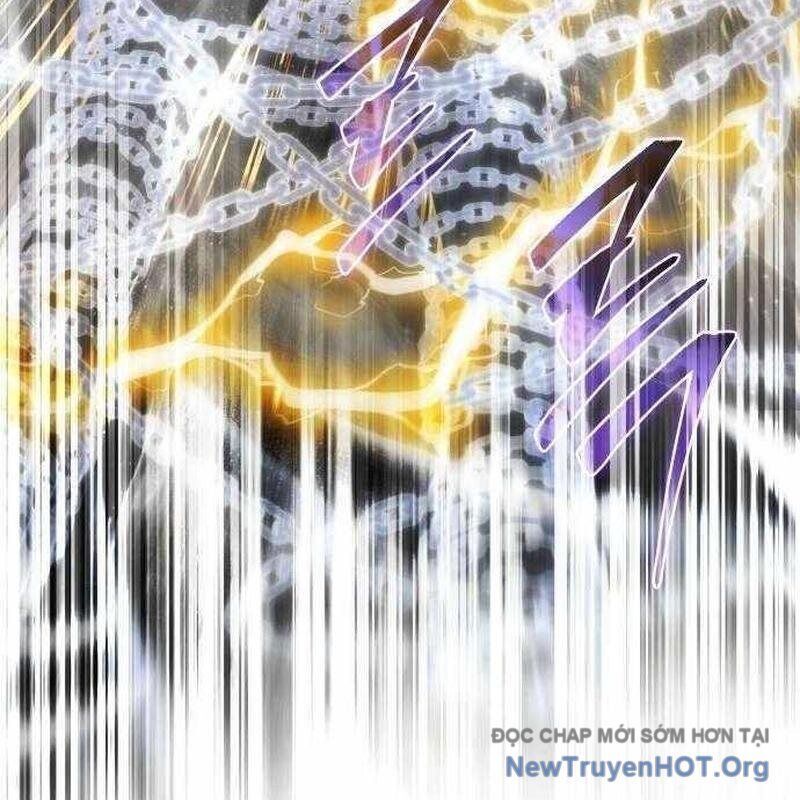 Thiên Tài Ma Pháp Sư Vật Lí - Chapter 35 - Page 172