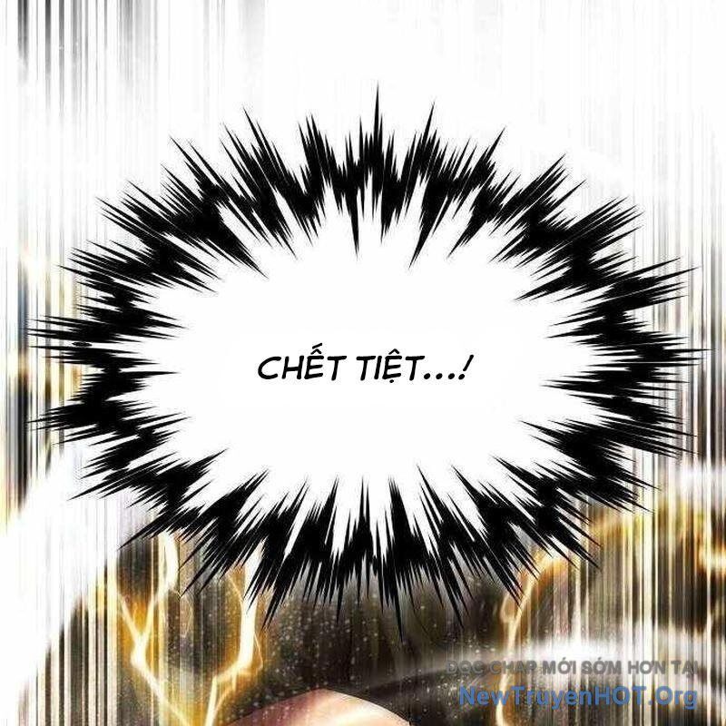 Thiên Tài Ma Pháp Sư Vật Lí - Chapter 35 - Page 173