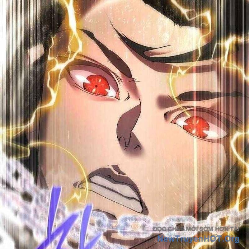 Thiên Tài Ma Pháp Sư Vật Lí - Chapter 35 - Page 174