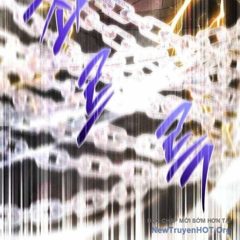 Thiên Tài Ma Pháp Sư Vật Lí - Chapter 35 - Page 175