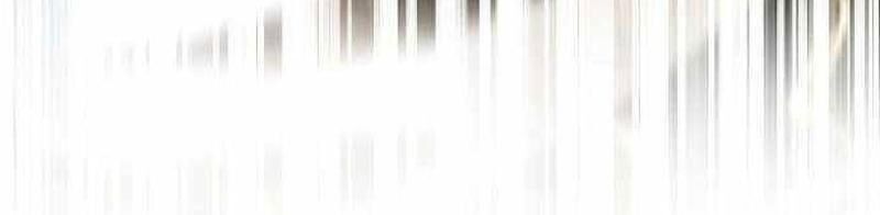 Thiên Tài Ma Pháp Sư Vật Lí - Chapter 35 - Page 176