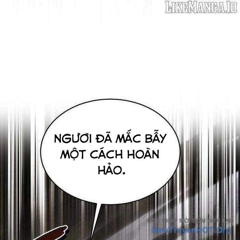Thiên Tài Ma Pháp Sư Vật Lí - Chapter 35 - Page 177