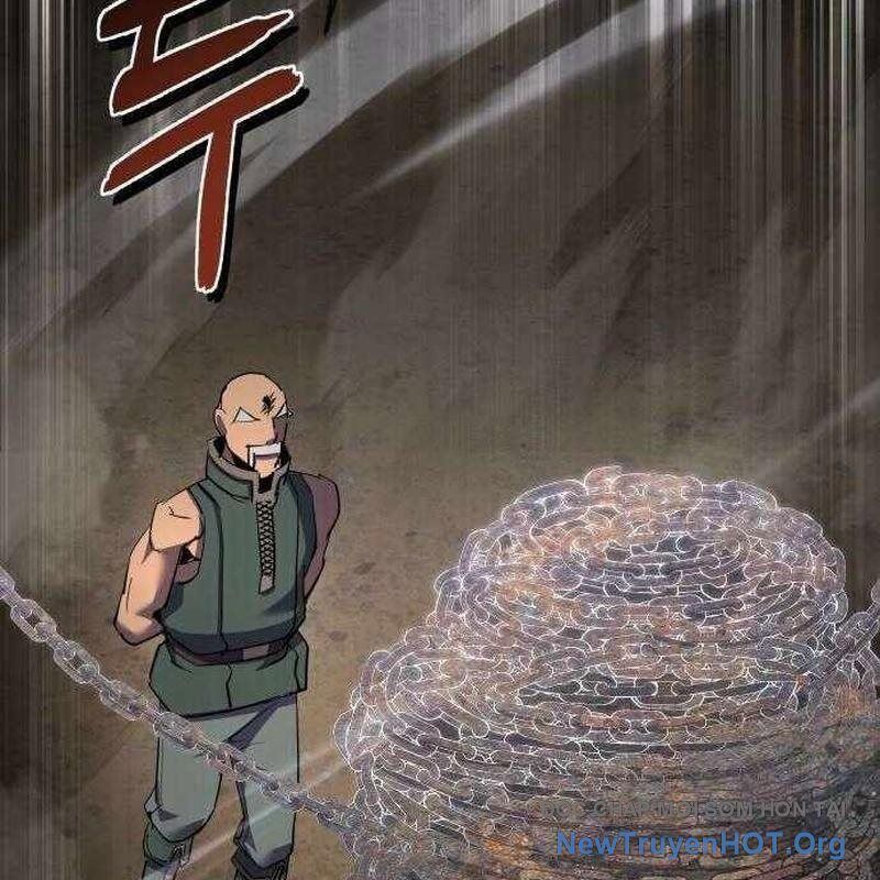 Thiên Tài Ma Pháp Sư Vật Lí - Chapter 35 - Page 178