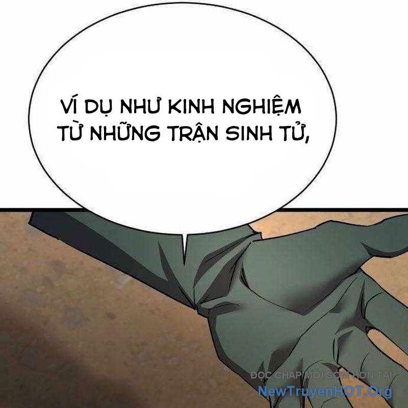 Thiên Tài Ma Pháp Sư Vật Lí - Chapter 35 - Page 18