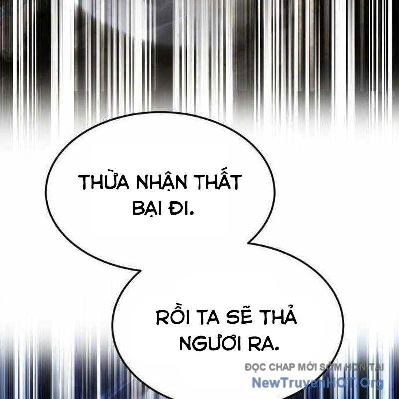 Thiên Tài Ma Pháp Sư Vật Lí - Chapter 35 - Page 180