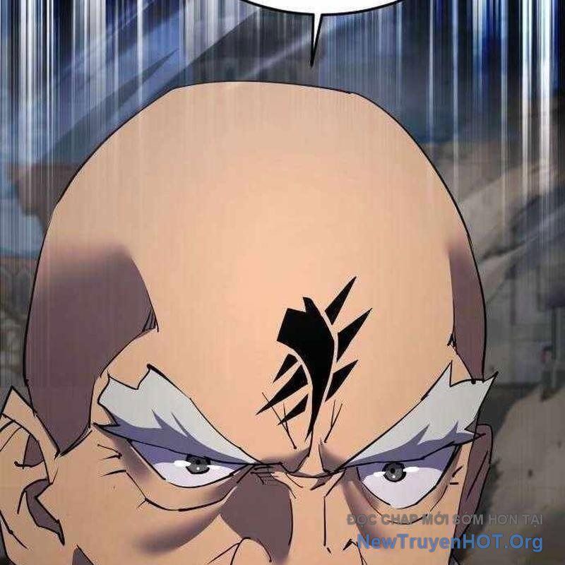 Thiên Tài Ma Pháp Sư Vật Lí - Chapter 35 - Page 181