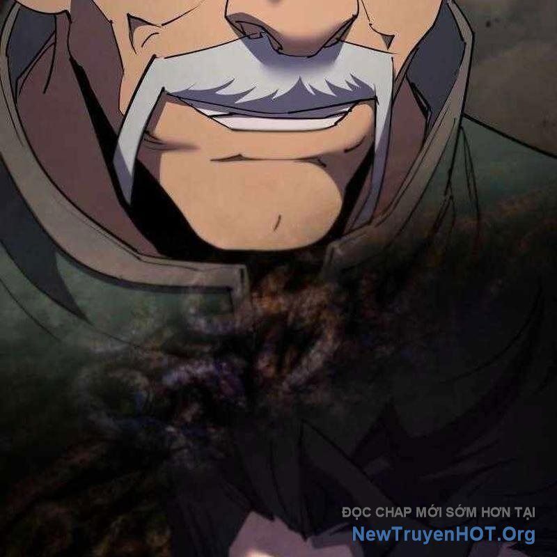 Thiên Tài Ma Pháp Sư Vật Lí - Chapter 35 - Page 182