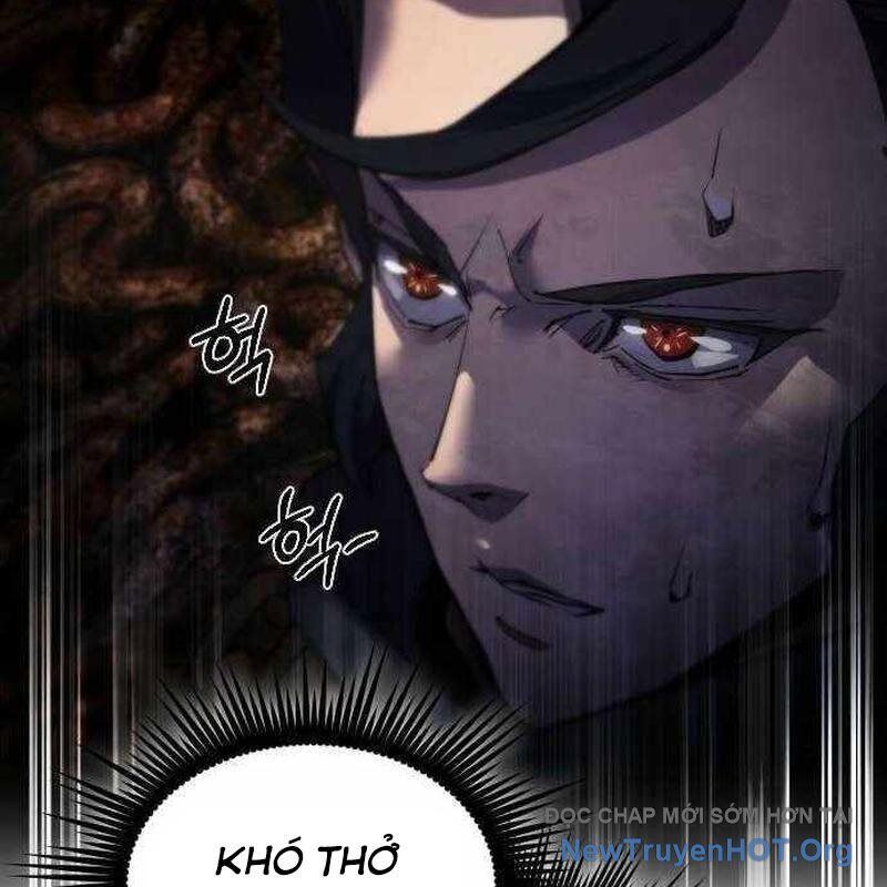 Thiên Tài Ma Pháp Sư Vật Lí - Chapter 35 - Page 183