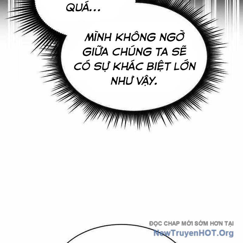 Thiên Tài Ma Pháp Sư Vật Lí - Chapter 35 - Page 184