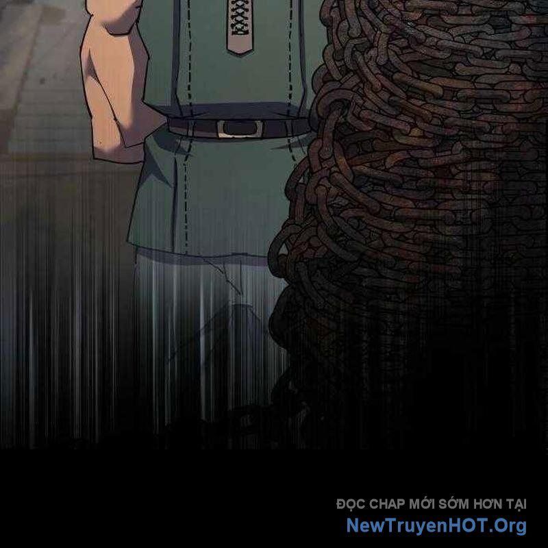 Thiên Tài Ma Pháp Sư Vật Lí - Chapter 35 - Page 186