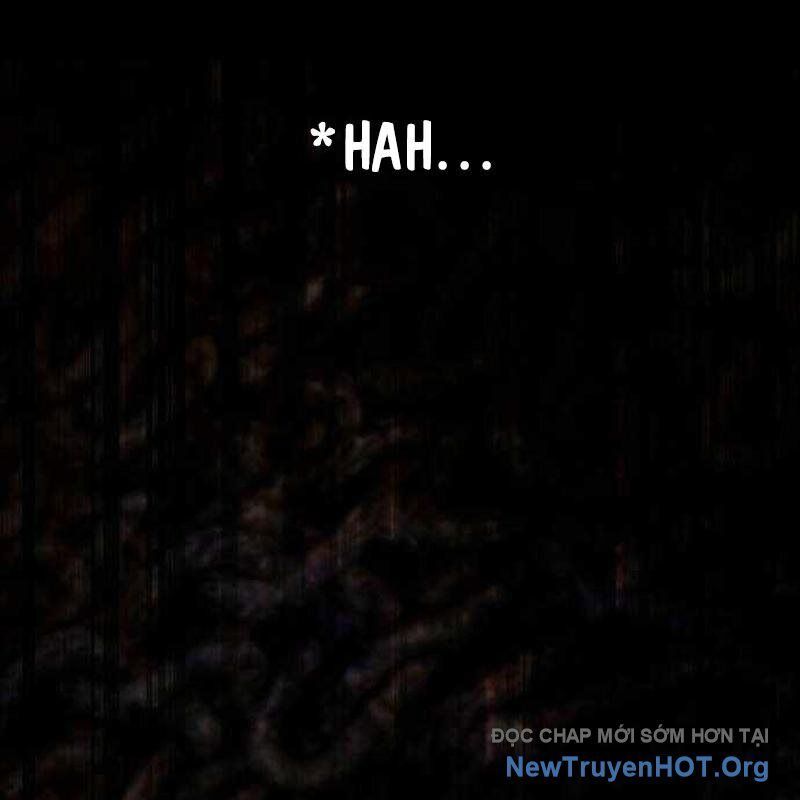 Thiên Tài Ma Pháp Sư Vật Lí - Chapter 35 - Page 187