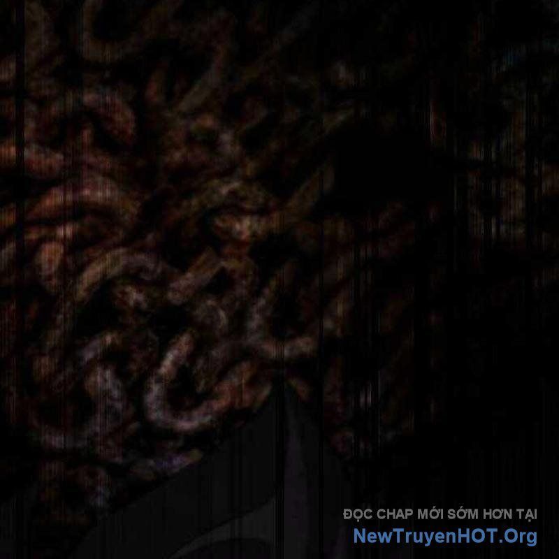 Thiên Tài Ma Pháp Sư Vật Lí - Chapter 35 - Page 188