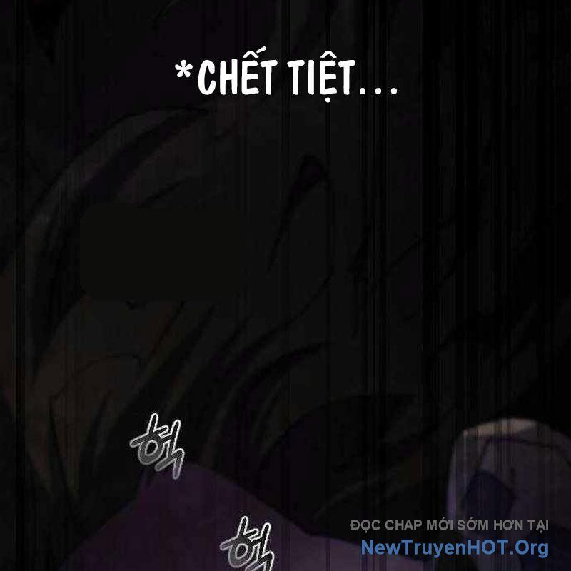 Thiên Tài Ma Pháp Sư Vật Lí - Chapter 35 - Page 189