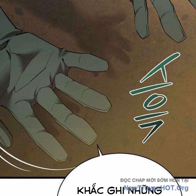 Thiên Tài Ma Pháp Sư Vật Lí - Chapter 35 - Page 19