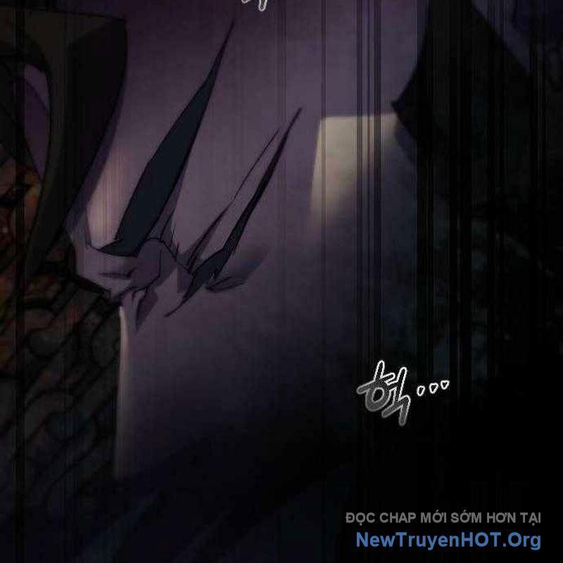 Thiên Tài Ma Pháp Sư Vật Lí - Chapter 35 - Page 190