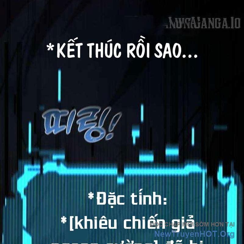 Thiên Tài Ma Pháp Sư Vật Lí - Chapter 35 - Page 191