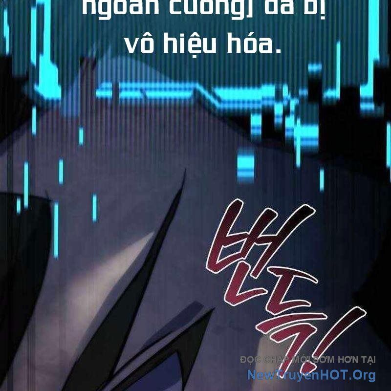 Thiên Tài Ma Pháp Sư Vật Lí - Chapter 35 - Page 192