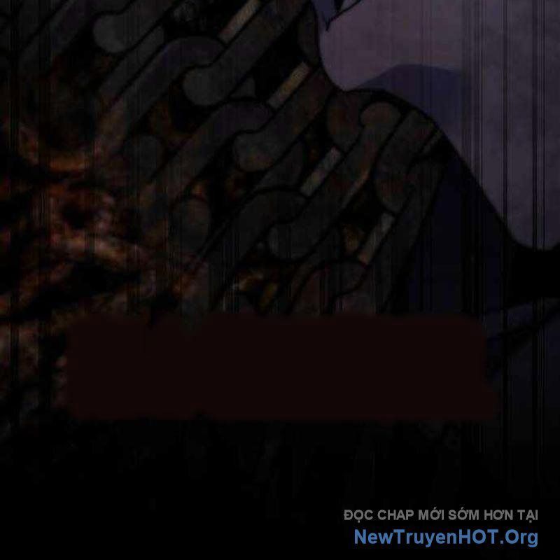 Thiên Tài Ma Pháp Sư Vật Lí - Chapter 35 - Page 194