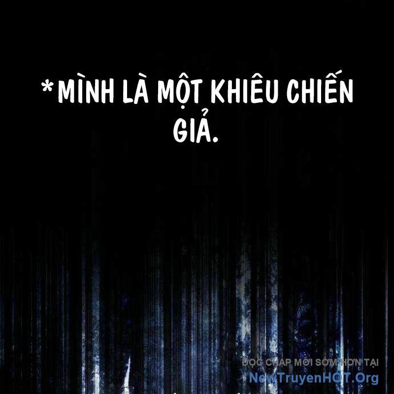 Thiên Tài Ma Pháp Sư Vật Lí - Chapter 35 - Page 195