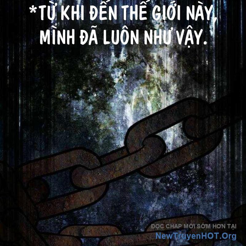 Thiên Tài Ma Pháp Sư Vật Lí - Chapter 35 - Page 196