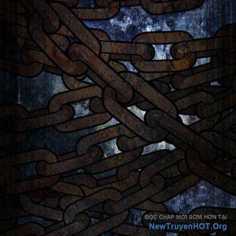 Thiên Tài Ma Pháp Sư Vật Lí - Chapter 35 - Page 197