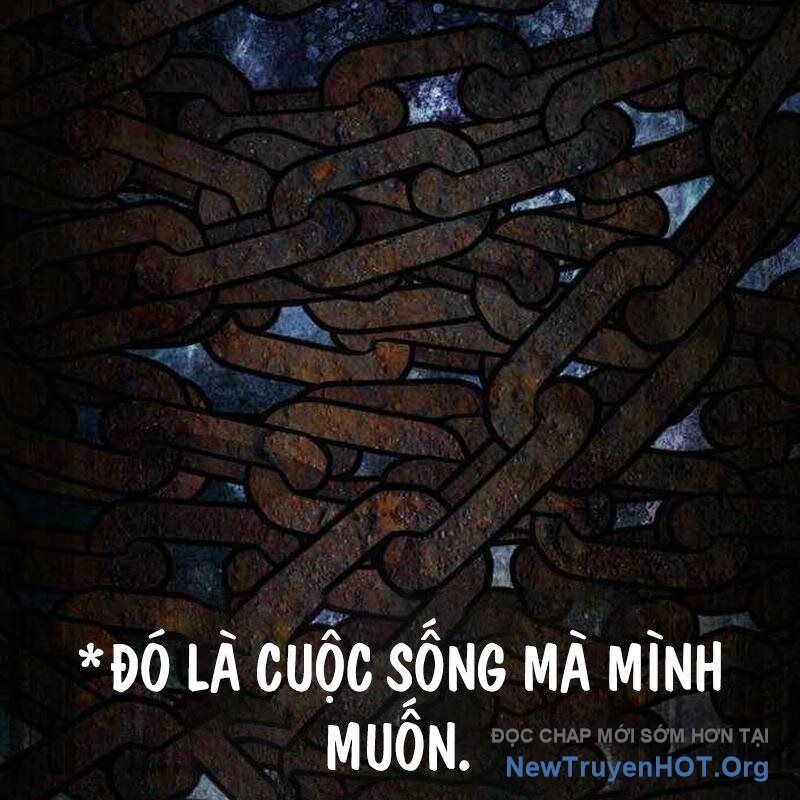 Thiên Tài Ma Pháp Sư Vật Lí - Chapter 35 - Page 198