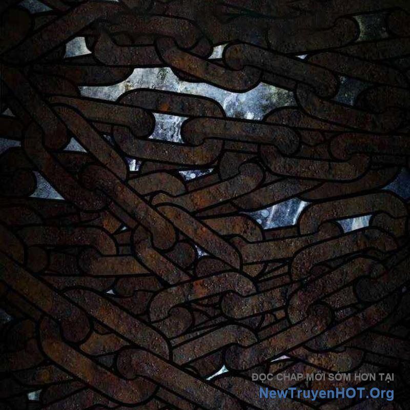 Thiên Tài Ma Pháp Sư Vật Lí - Chapter 35 - Page 199