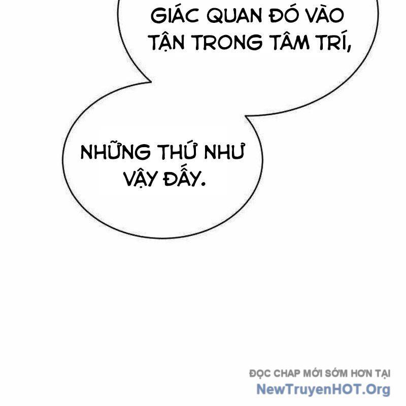 Thiên Tài Ma Pháp Sư Vật Lí - Chapter 35 - Page 20