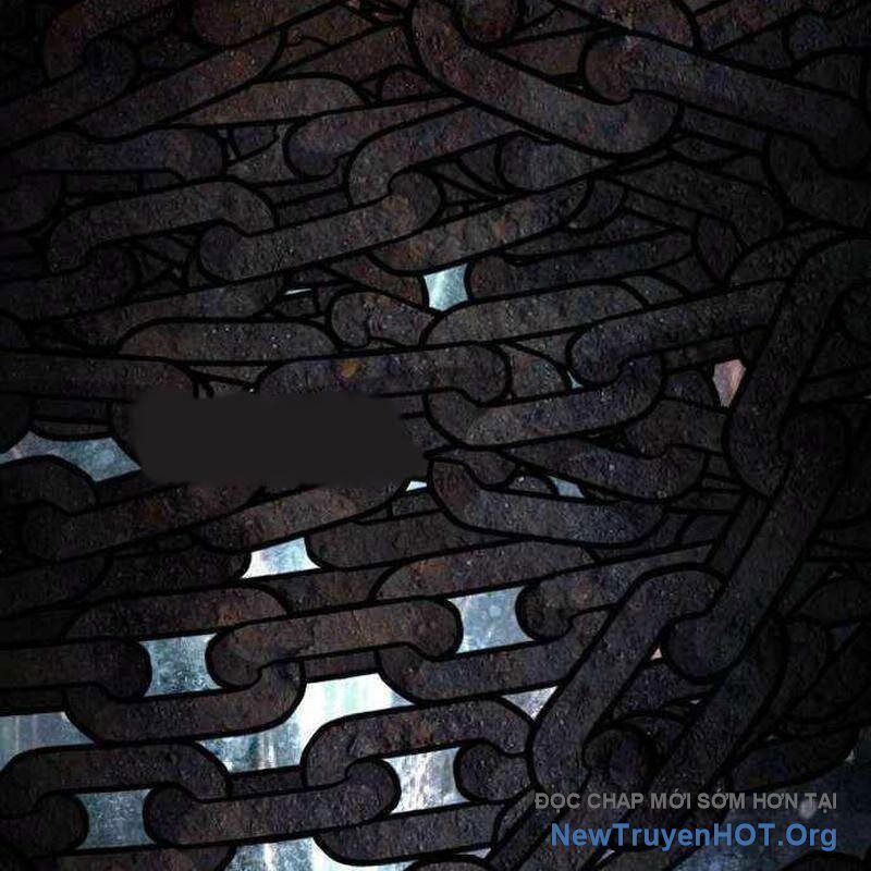 Thiên Tài Ma Pháp Sư Vật Lí - Chapter 35 - Page 200