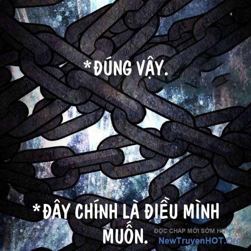 Thiên Tài Ma Pháp Sư Vật Lí - Chapter 35 - Page 201