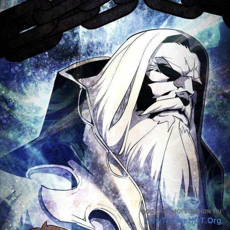 Thiên Tài Ma Pháp Sư Vật Lí - Chapter 35 - Page 202