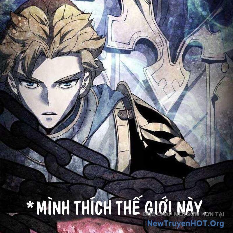 Thiên Tài Ma Pháp Sư Vật Lí - Chapter 35 - Page 203