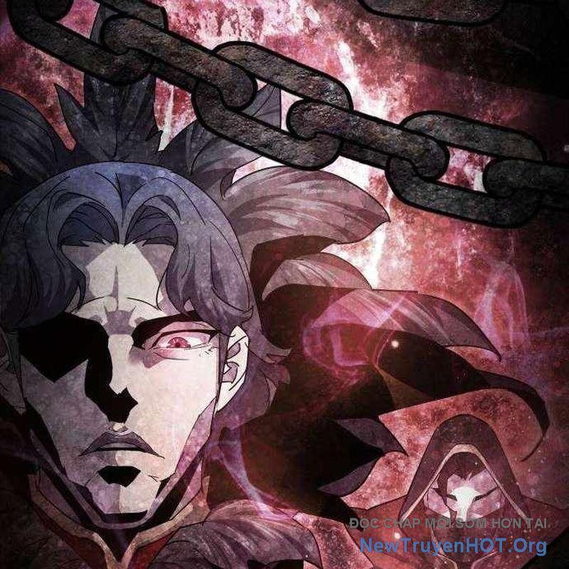 Thiên Tài Ma Pháp Sư Vật Lí - Chapter 35 - Page 204