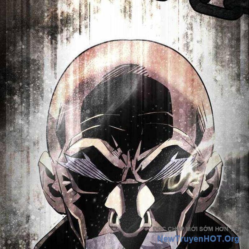 Thiên Tài Ma Pháp Sư Vật Lí - Chapter 35 - Page 206