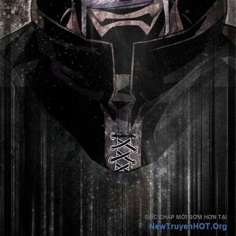 Thiên Tài Ma Pháp Sư Vật Lí - Chapter 35 - Page 207