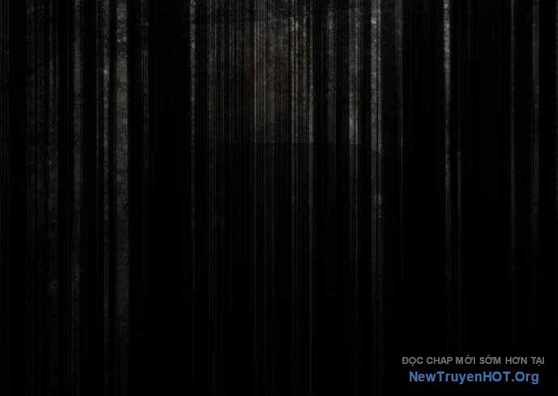 Thiên Tài Ma Pháp Sư Vật Lí - Chapter 35 - Page 208