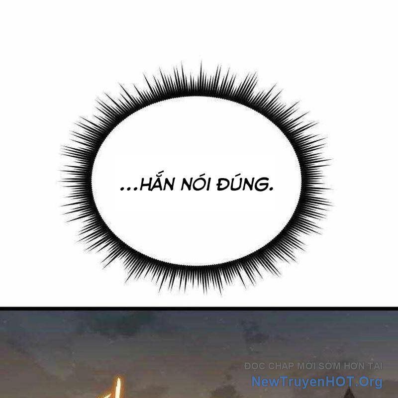 Thiên Tài Ma Pháp Sư Vật Lí - Chapter 35 - Page 21