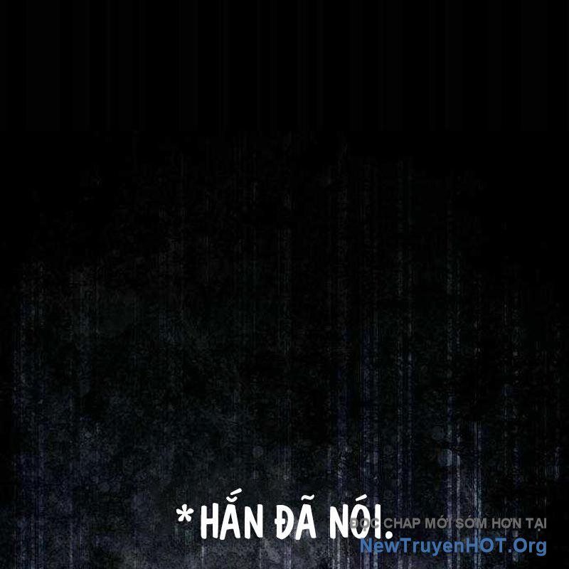 Thiên Tài Ma Pháp Sư Vật Lí - Chapter 35 - Page 210