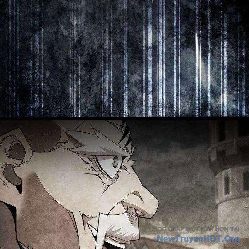 Thiên Tài Ma Pháp Sư Vật Lí - Chapter 35 - Page 211