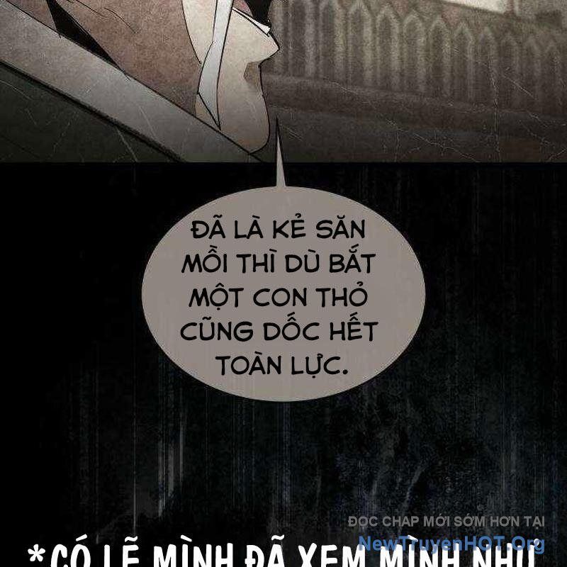 Thiên Tài Ma Pháp Sư Vật Lí - Chapter 35 - Page 212