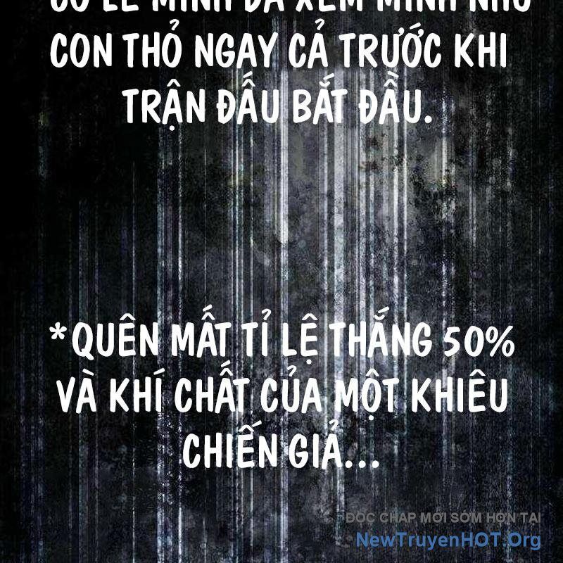 Thiên Tài Ma Pháp Sư Vật Lí - Chapter 35 - Page 213