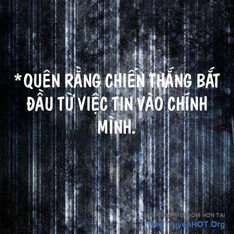 Thiên Tài Ma Pháp Sư Vật Lí - Chapter 35 - Page 214