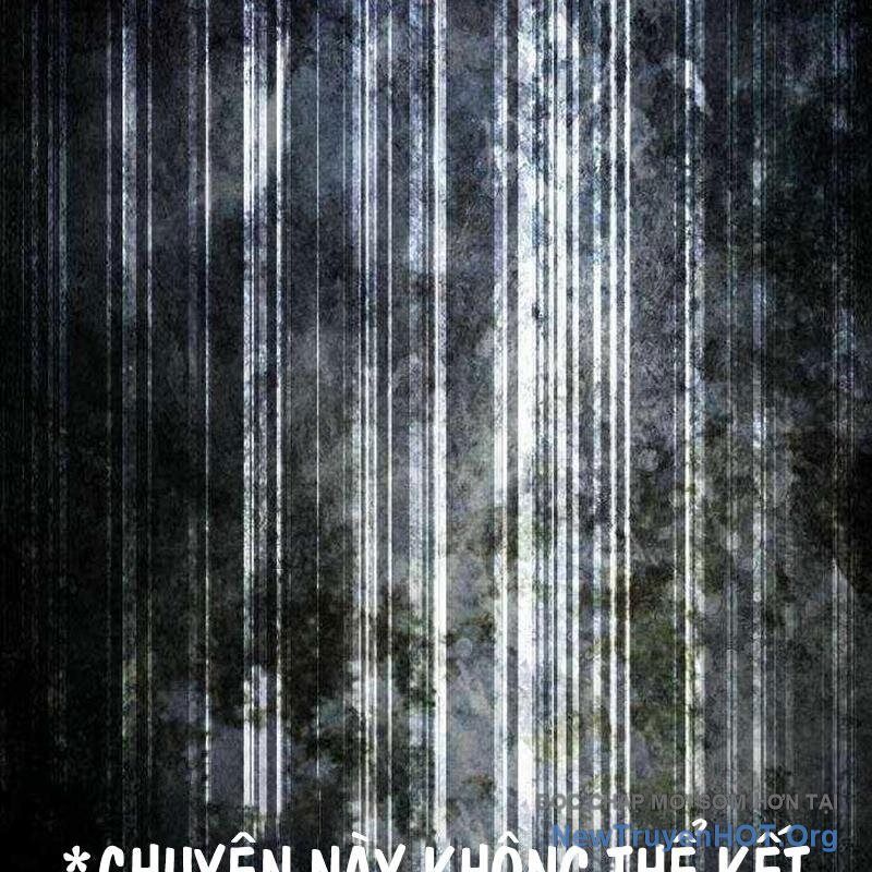 Thiên Tài Ma Pháp Sư Vật Lí - Chapter 35 - Page 215